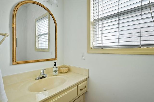 5117 W 158TH Street, Overland Park, KS 66224