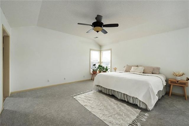 5117 W 158TH Street, Overland Park, KS 66224