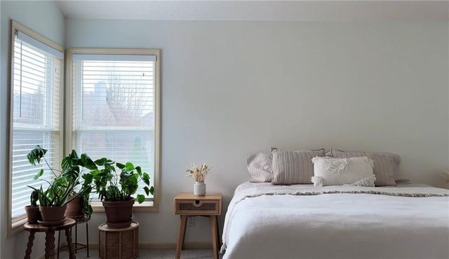 5117 W 158TH Street, Overland Park, KS 66224