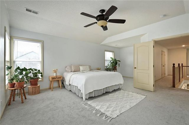 5117 W 158TH Street, Overland Park, KS 66224