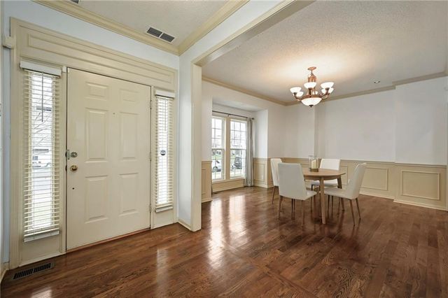 5117 W 158TH Street, Overland Park, KS 66224