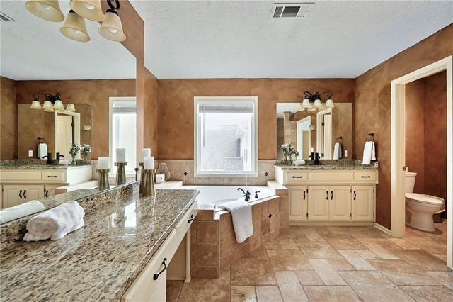 5117 W 158TH Street, Overland Park, KS 66224