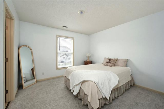 5117 W 158TH Street, Overland Park, KS 66224