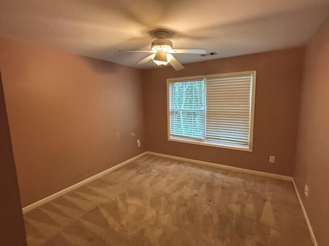 216 Daybreak Rush, Canton, GA 30114