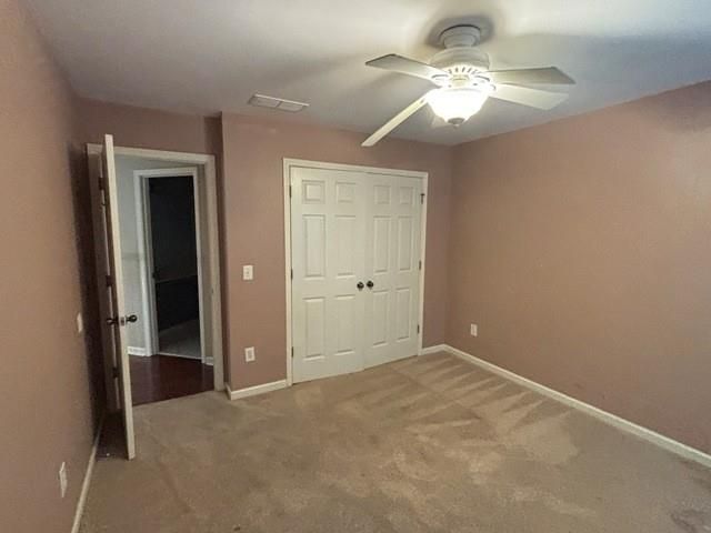 216 Daybreak Rush, Canton, GA 30114