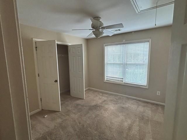 216 Daybreak Rush, Canton, GA 30114