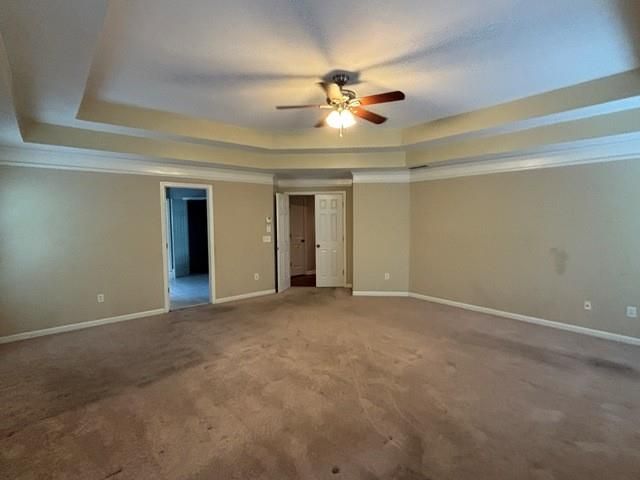 216 Daybreak Rush, Canton, GA 30114