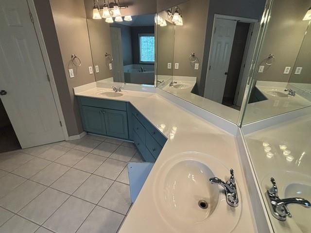 216 Daybreak Rush, Canton, GA 30114