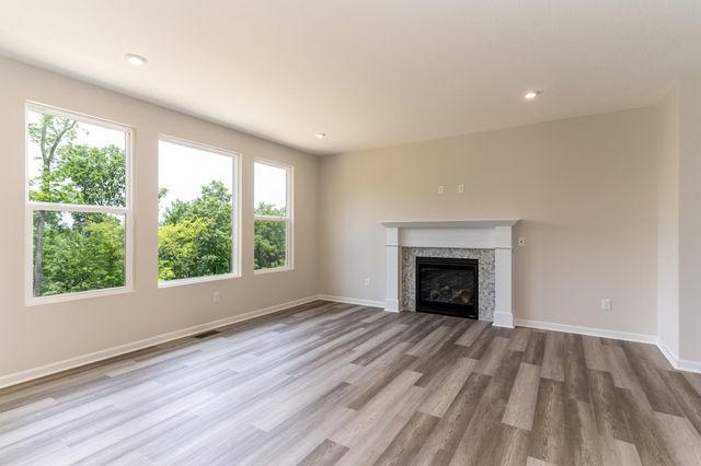 4096 Cardiff Street, Union, KY 41091