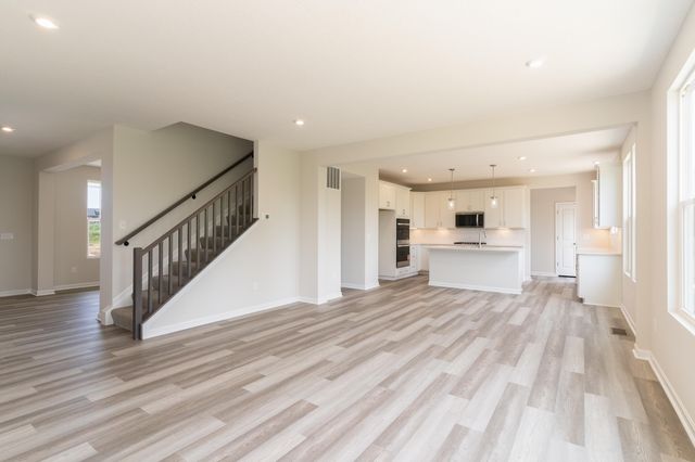 4096 Cardiff Street, Union, KY 41091