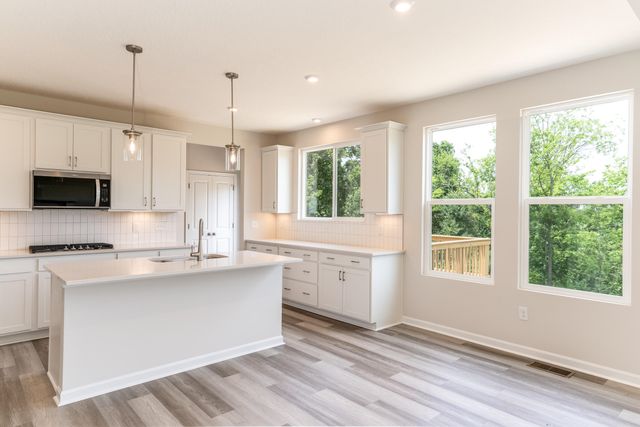 4096 Cardiff Street, Union, KY 41091