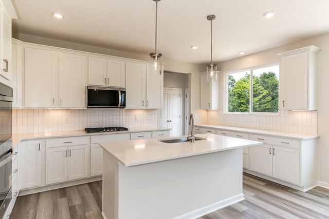 4096 Cardiff Street, Union, KY 41091
