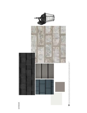 4096 Cardiff Street, Union, KY 41091