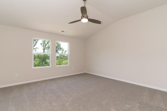 4096 Cardiff Street, Union, KY 41091