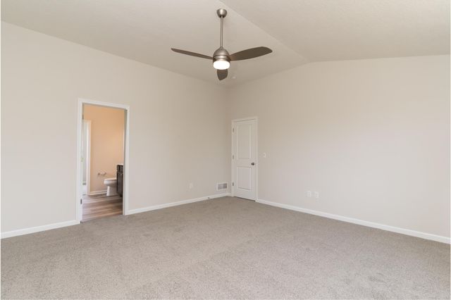 4096 Cardiff Street, Union, KY 41091