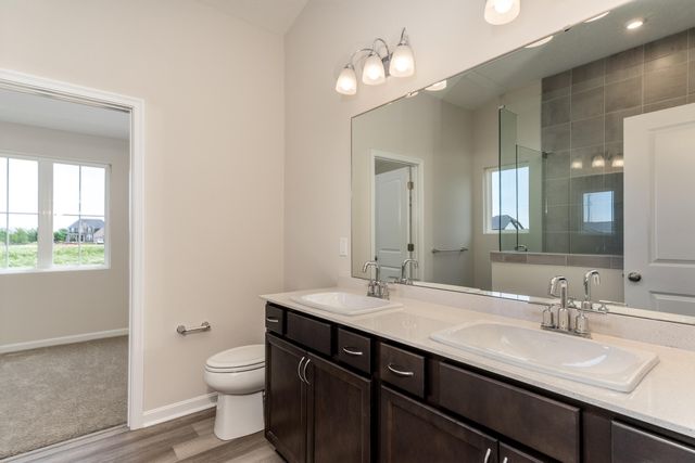 4096 Cardiff Street, Union, KY 41091