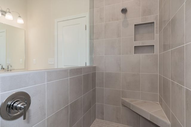 4096 Cardiff Street, Union, KY 41091