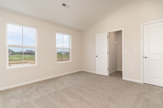 4096 Cardiff Street, Union, KY 41091