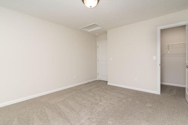 4096 Cardiff Street, Union, KY 41091