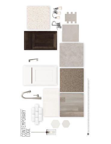 4096 Cardiff Street, Union, KY 41091