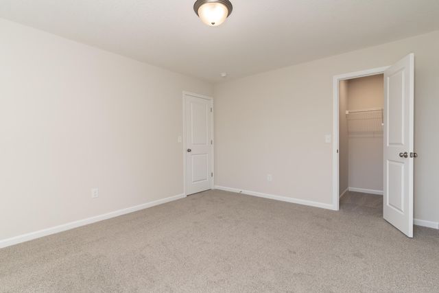 4096 Cardiff Street, Union, KY 41091
