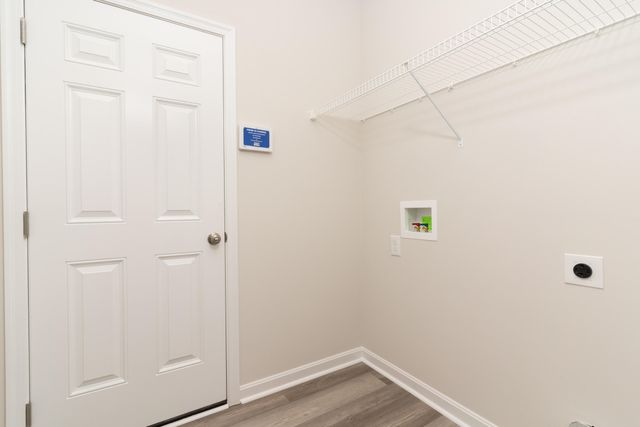 4096 Cardiff Street, Union, KY 41091