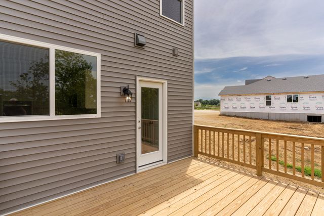 4096 Cardiff Street, Union, KY 41091