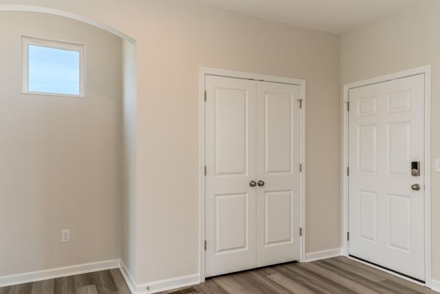 4096 Cardiff Street, Union, KY 41091
