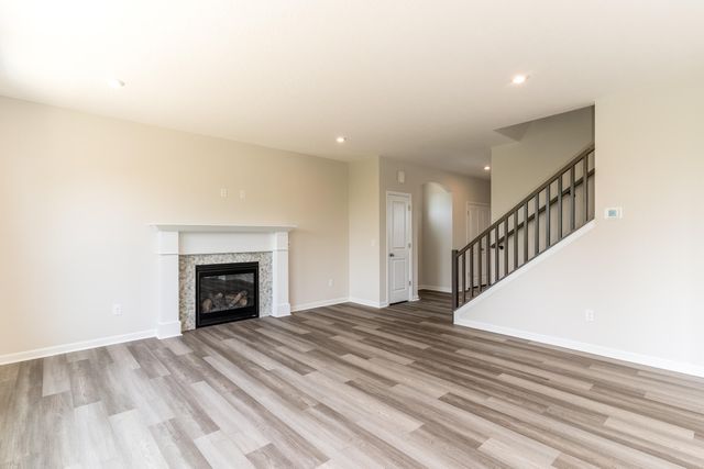4096 Cardiff Street, Union, KY 41091