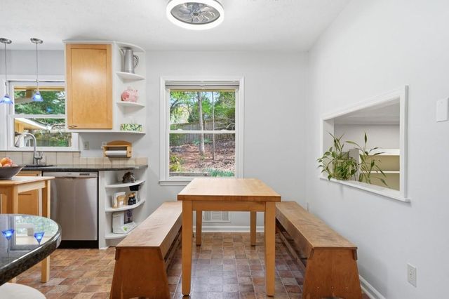 1471 Camelot Lane, Tucker, GA 30084