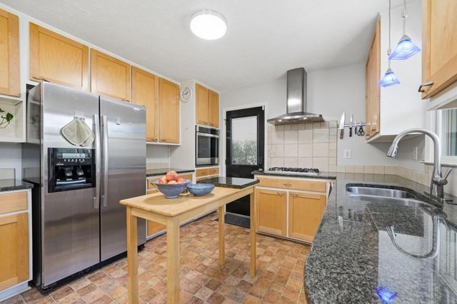 1471 Camelot Lane, Tucker, GA 30084