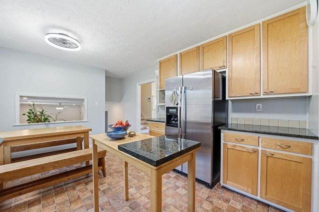 1471 Camelot Lane, Tucker, GA 30084