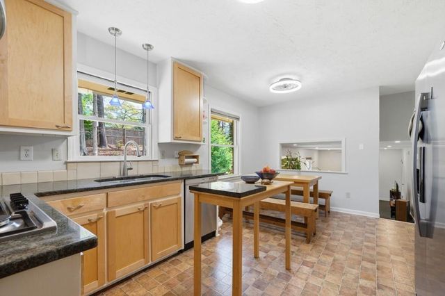 1471 Camelot Lane, Tucker, GA 30084