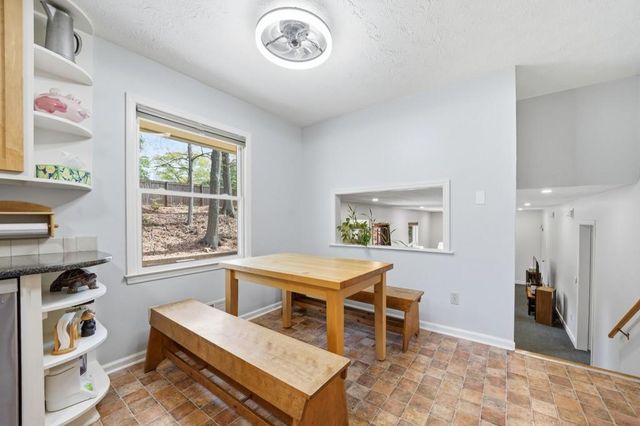 1471 Camelot Lane, Tucker, GA 30084