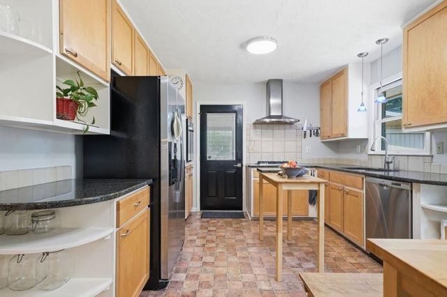 1471 Camelot Lane, Tucker, GA 30084