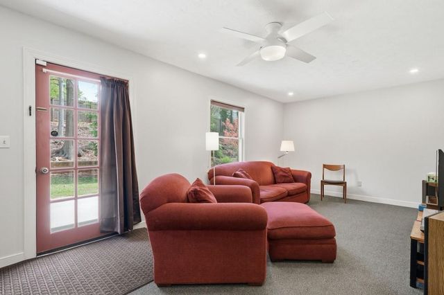 1471 Camelot Lane, Tucker, GA 30084