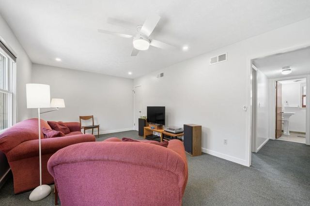 1471 Camelot Lane, Tucker, GA 30084