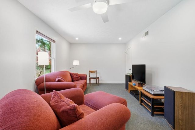 1471 Camelot Lane, Tucker, GA 30084