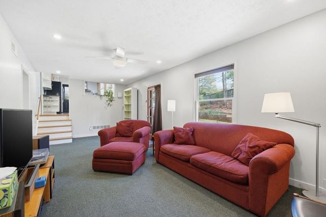 1471 Camelot Lane, Tucker, GA 30084