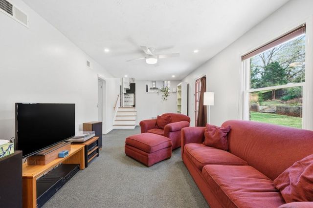 1471 Camelot Lane, Tucker, GA 30084