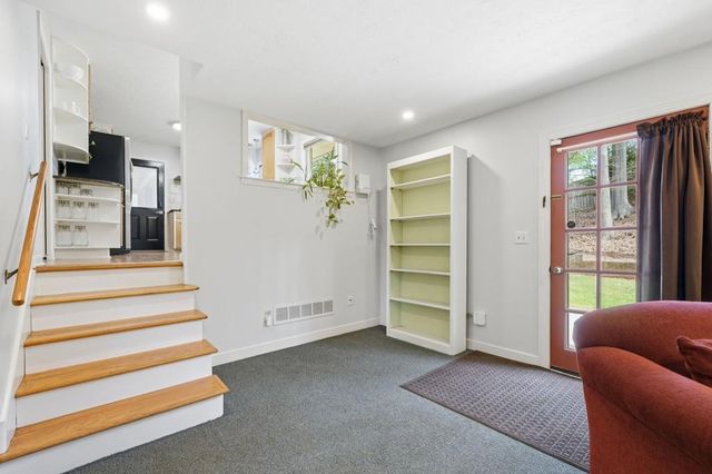 1471 Camelot Lane, Tucker, GA 30084