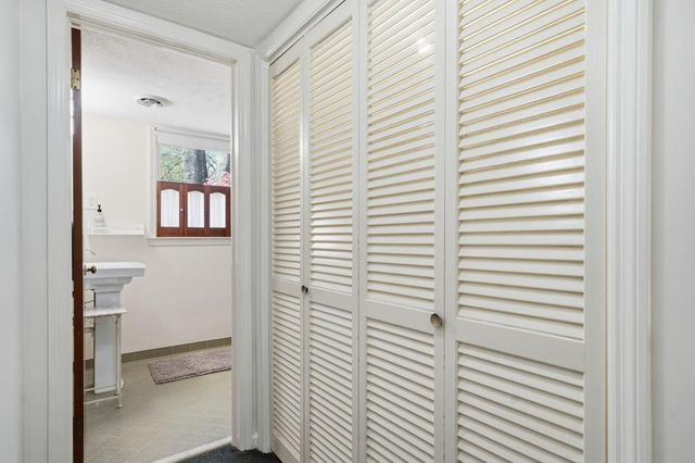 1471 Camelot Lane, Tucker, GA 30084