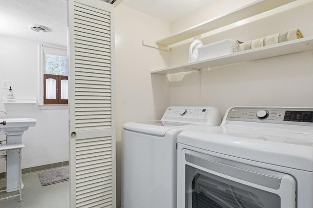 1471 Camelot Lane, Tucker, GA 30084