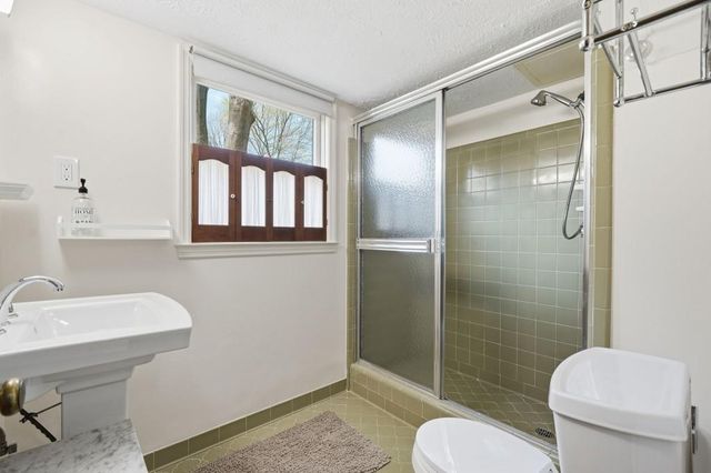 1471 Camelot Lane, Tucker, GA 30084