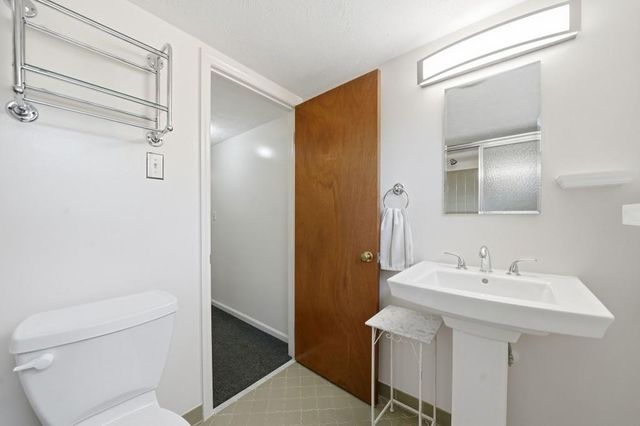 1471 Camelot Lane, Tucker, GA 30084