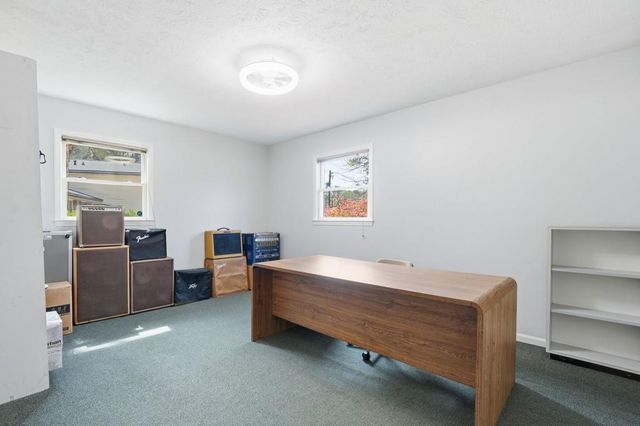 1471 Camelot Lane, Tucker, GA 30084