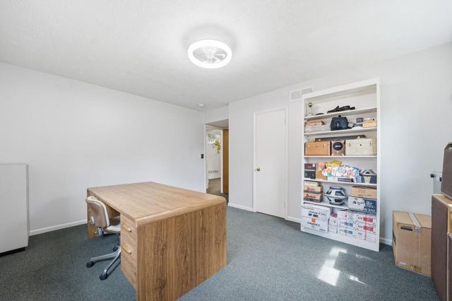 1471 Camelot Lane, Tucker, GA 30084