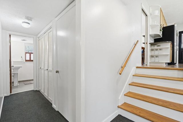 1471 Camelot Lane, Tucker, GA 30084