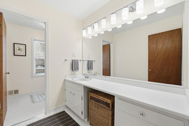 1471 Camelot Lane, Tucker, GA 30084