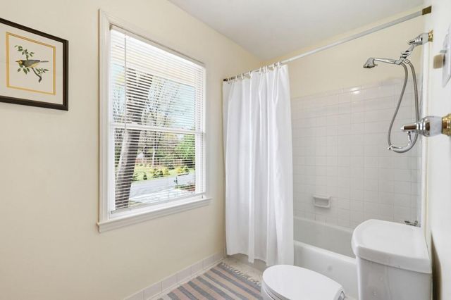 1471 Camelot Lane, Tucker, GA 30084